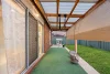 10 Reddington Way, Wyndham Vale, Vic 3024-Image