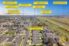 10 Reddington Way, Wyndham Vale, Vic 3024-Image