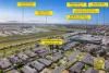 10 Reddington Way, Wyndham Vale, Vic 3024-Image