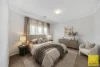 10 Reddington Way, Wyndham Vale, Vic 3024-Image