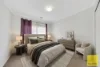 10 Reddington Way, Wyndham Vale, Vic 3024-Image