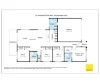 10 Reddington Way, Wyndham Vale, Vic 3024-Floorplan