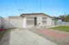 10 Redhill Road, Para Vista, SA 5093