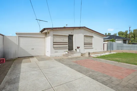 10 Redhill Road, Para Vista, SA 5093