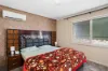 10 Redhill Road, Para Vista, SA 5093-Image