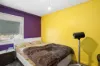 10 Redhill Road, Para Vista, SA 5093-Image