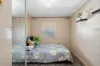 10 Redhill Road, Para Vista, SA 5093-Image