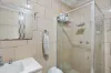 10 Redhill Road, Para Vista, SA 5093-Image