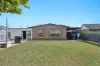 10 Redhill Road, Para Vista, SA 5093-Image