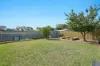 10 Redhill Road, Para Vista, SA 5093-Image