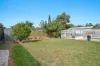 10 Redhill Road, Para Vista, SA 5093-Image