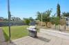10 Redhill Road, Para Vista, SA 5093-Image