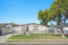 10 Redhill Road, Para Vista, SA 5093-Image