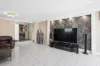 10 Redhill Road, Para Vista, SA 5093-Image
