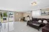 10 Redhill Road, Para Vista, SA 5093-Image