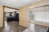 10 Redhill Road, Para Vista, SA 5093-Image