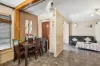 10 Redhill Road, Para Vista, SA 5093-Image