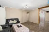10 Redhill Road, Para Vista, SA 5093-Image