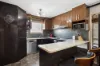 10 Redhill Road, Para Vista, SA 5093-Image