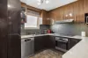 10 Redhill Road, Para Vista, SA 5093-Image