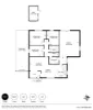 10 Redhill Road, Para Vista, SA 5093-Floorplan
