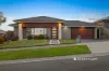 10 Redleaf Avenue, Warragul, Vic 3820