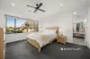 10 Redleaf Avenue, Warragul, Vic 3820-Image