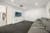 10 Redleaf Avenue, Warragul, Vic 3820-Image