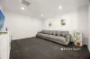 10 Redleaf Avenue, Warragul, Vic 3820-Image