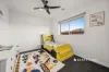 10 Redleaf Avenue, Warragul, Vic 3820-Image
