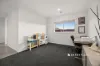 10 Redleaf Avenue, Warragul, Vic 3820-Image