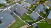 10 Redleaf Avenue, Warragul, Vic 3820-Image