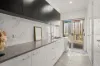 10 Redleaf Avenue, Warragul, Vic 3820-Image