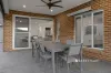 10 Redleaf Avenue, Warragul, Vic 3820-Image