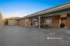 10 Redleaf Avenue, Warragul, Vic 3820-Image