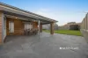 10 Redleaf Avenue, Warragul, Vic 3820-Image