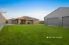 10 Redleaf Avenue, Warragul, Vic 3820-Image