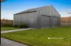 10 Redleaf Avenue, Warragul, Vic 3820-Image