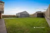 10 Redleaf Avenue, Warragul, Vic 3820-Image