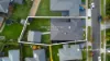 10 Redleaf Avenue, Warragul, Vic 3820-Image