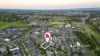 10 Redleaf Avenue, Warragul, Vic 3820-Image