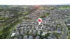 10 Redleaf Avenue, Warragul, Vic 3820-Image