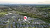 10 Redleaf Avenue, Warragul, Vic 3820-Image