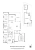 10 Redleaf Avenue, Warragul, Vic 3820-Floorplan