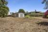 10 Redshank Court, Bakewell, NT 0832