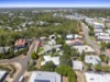 10 Redshank Court, Bakewell, NT 0832-Image