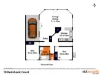 10 Redshank Court, Bakewell, NT 0832-Image