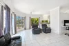10 Redshank Court, Bakewell, NT 0832-Image