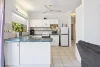 10 Redshank Court, Bakewell, NT 0832-Image