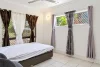 10 Redshank Court, Bakewell, NT 0832-Image